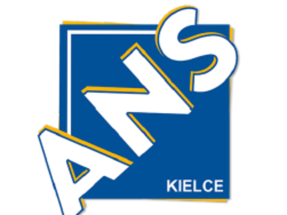 ANS-Kielce-1-586x440