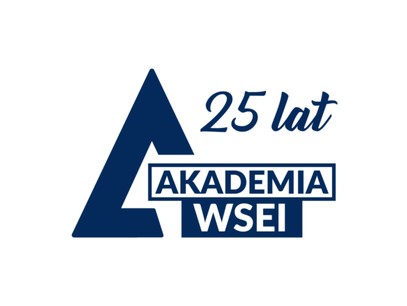 Lubelska-Akademia-WSEI-25-lecie-logo-granat.png-586x440