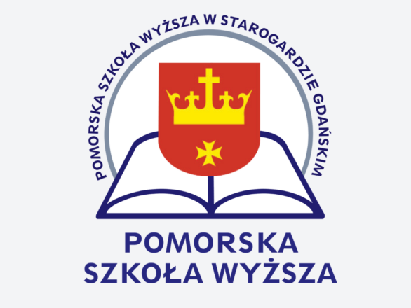 PSW-Starogard-586x440