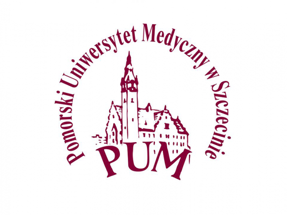PUM-Szczecin-600x800-1-586x440