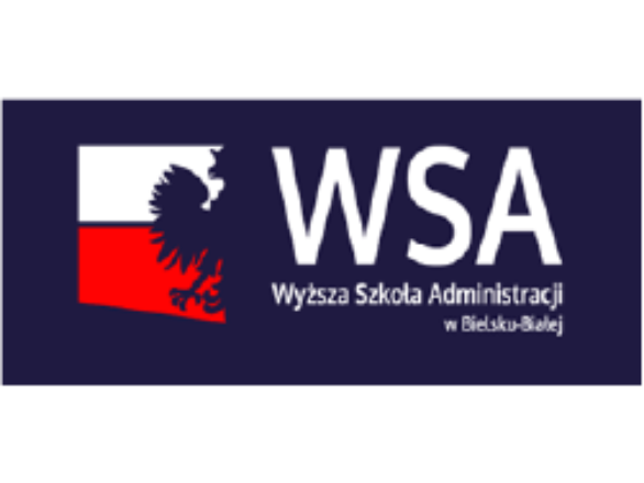 WSA-Bielsko-BIala-586x440