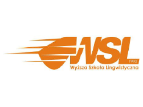 WSL-CZ-586x440