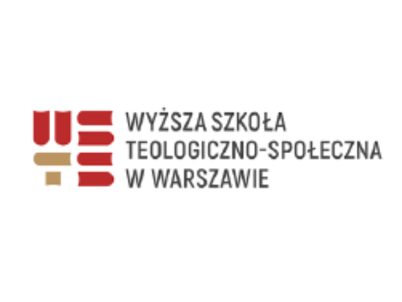 WSTS-WWa-586x440