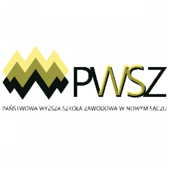 Państwowa Wyższa Szkoła Zawodowa w Nowym Sączu Uczelnia