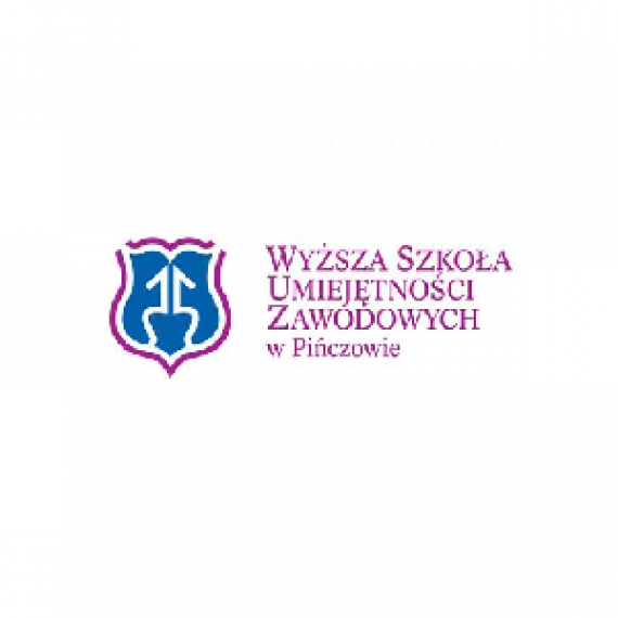 Wyzsza Szkoła Umiejętności Zawodowych w Pińczowie Uczelnia