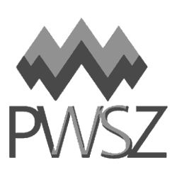 PWSZ Nowy Sącz