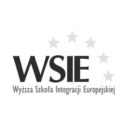 WSIE Szczecin