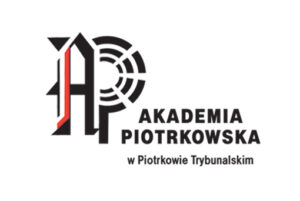 Akademia Piotrkowska