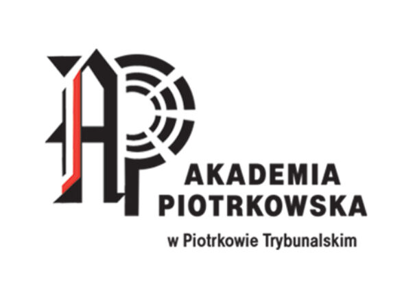 Akademia Piotrkowska