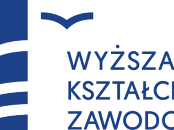 WSKZ Wrocław